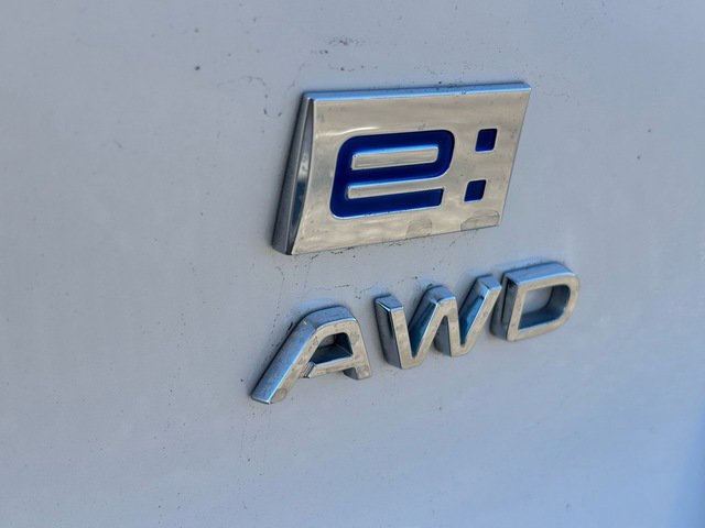 Used 2024 Honda Prologue Touring image 28