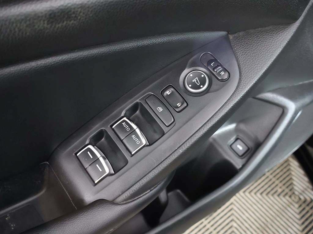Used 2022 Honda Accord Sport image 34
