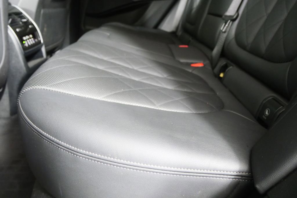 Used 2023 BMW X5 sDrive40i image 14