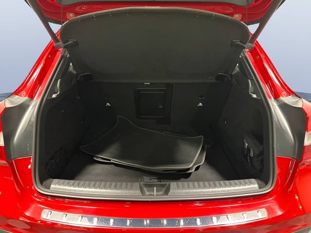 Used 2019 Mercedes-Benz GLA 250 4MATIC image 13
