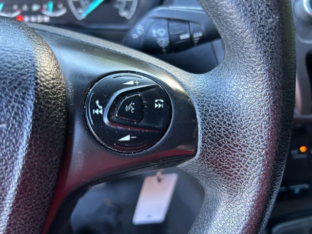 Used 2021 Ford Transit Connect XL image 18