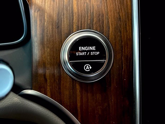 Certified 2026 Mercedes-Benz GLC 300 4MATIC image 17