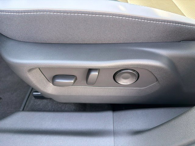 New 2026 Buick Envision Sport Touring AWD/4WD image 16