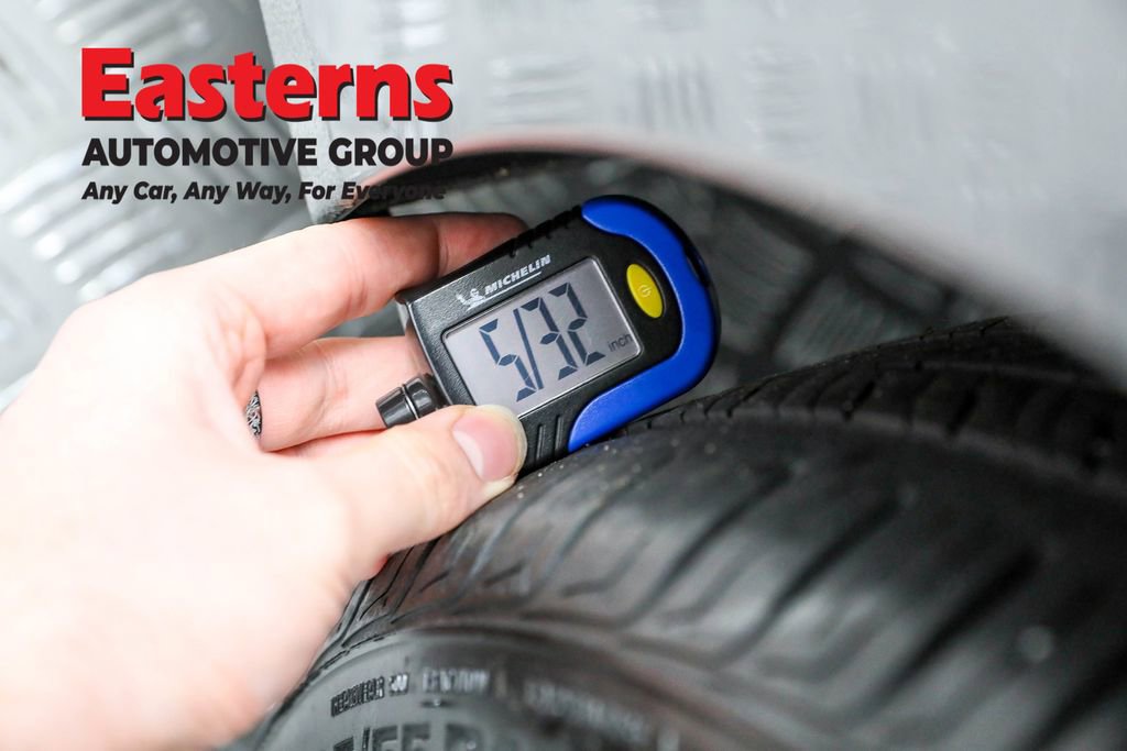 Used 2024 Kia Forte LXS image 24