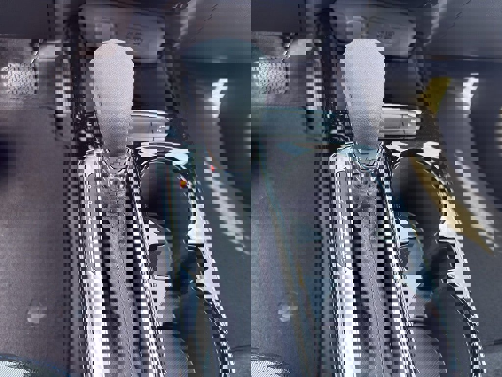 New 2026 Chevrolet Trax LT w/ Driver Confidence Package image 10