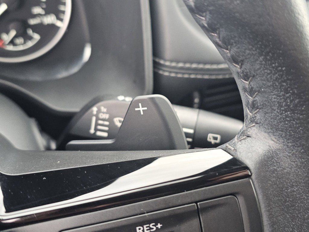 Used 2021 Nissan Rogue SL image 13