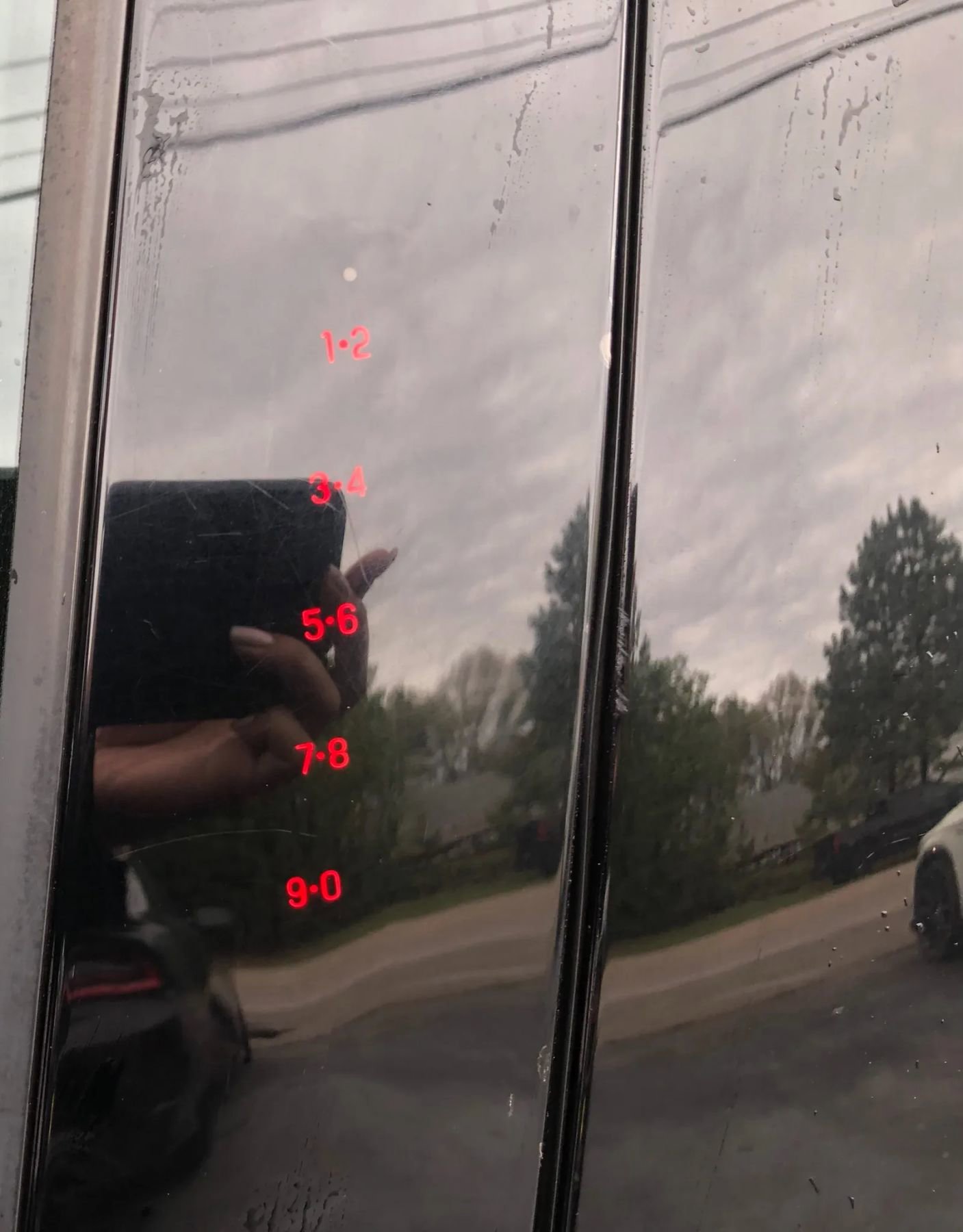 Used 2015 Ford Focus ST w/ Equipment Group 402A FWD image 25