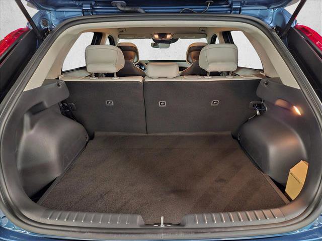 Used 2024 Kia Niro EX image 6