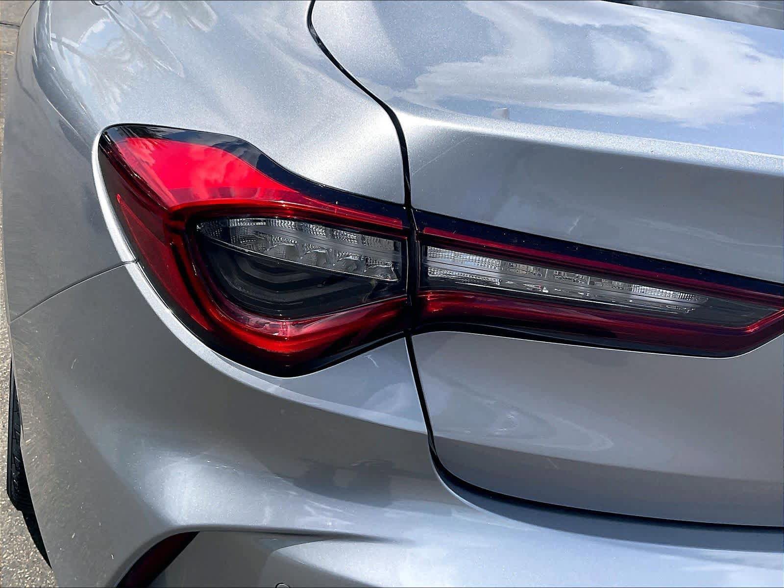 Used 2023 Acura TLX w/ Technology Package FWD image 30