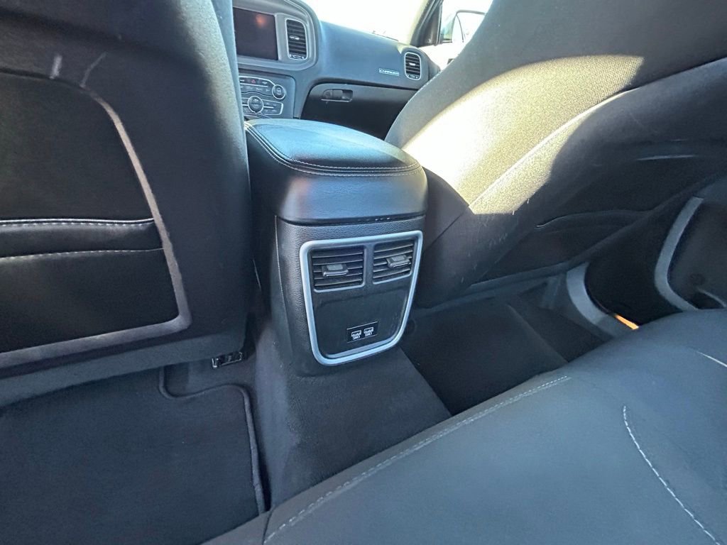 Used 2023 Dodge Charger R/T image 19