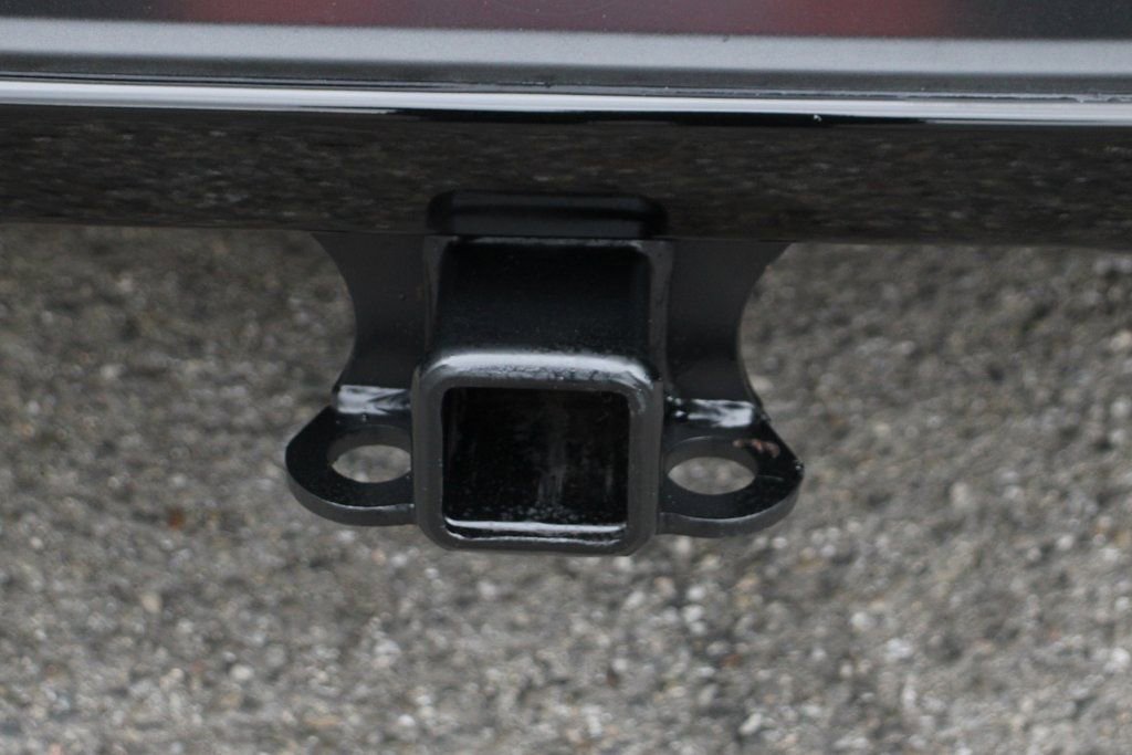 Used 2024 Chevrolet Silverado 2500 High Country w/ Technology Package image 53