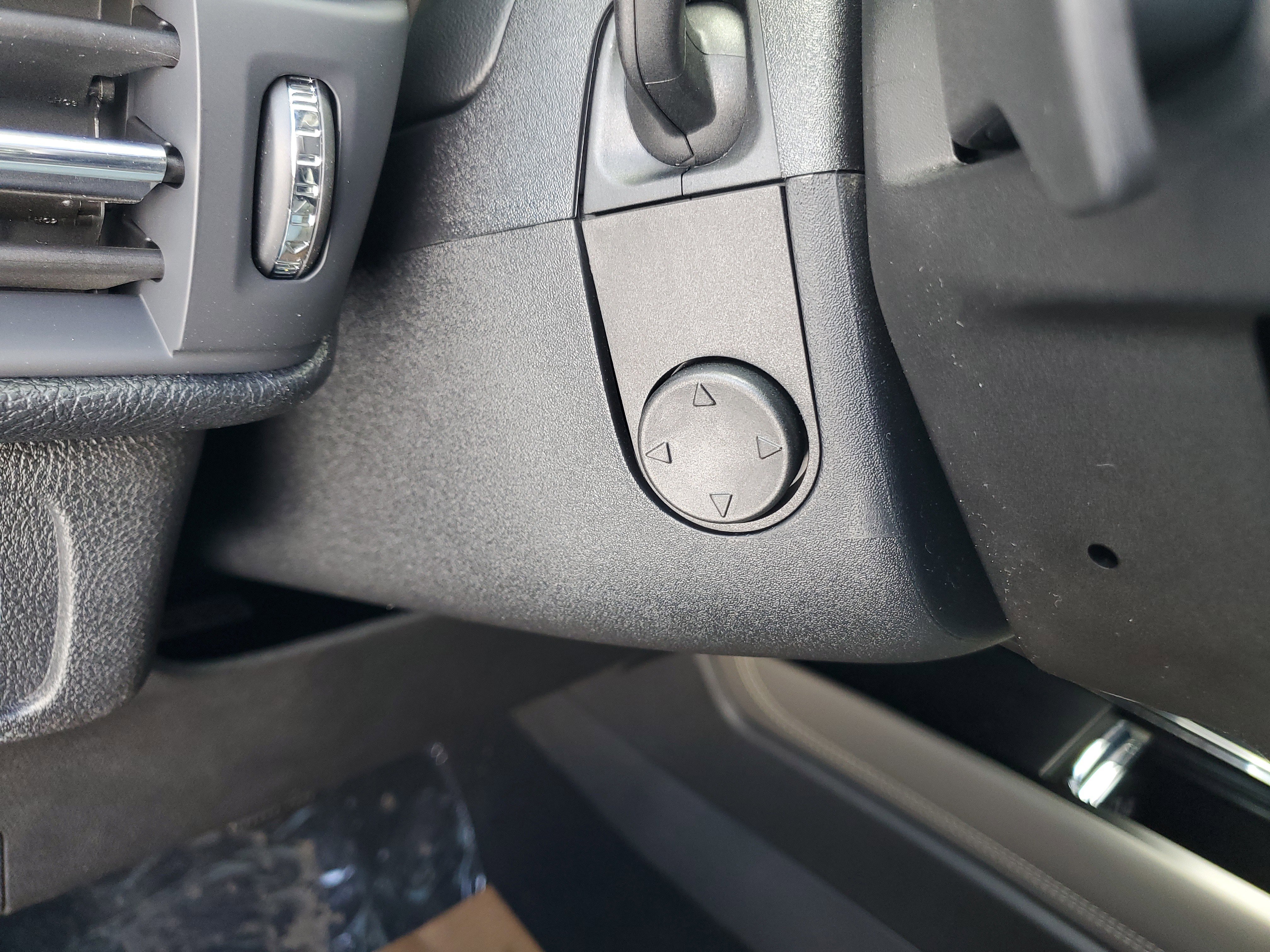 New 2026 Lincoln Corsair Premiere image 15