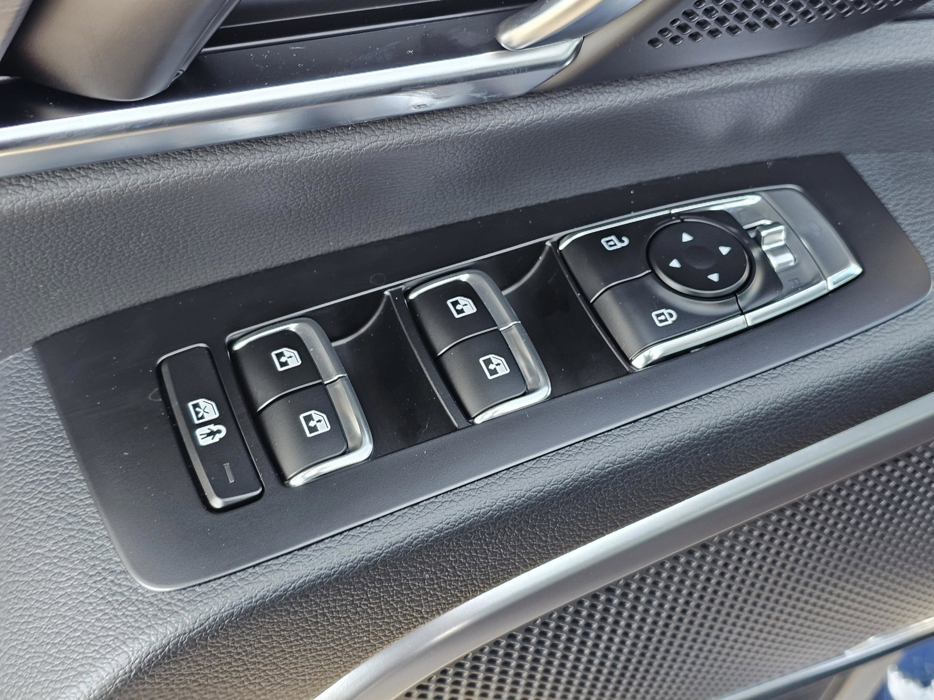 New 2025 Kia Telluride EX X-Line AWD/4WD image 15