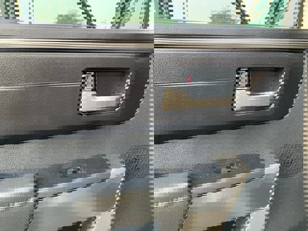 Used 2022 Toyota Tundra SR5 image 12