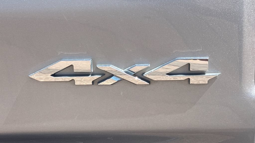 Used 2022 RAM 1500 Big Horn AWD/4WD image 15
