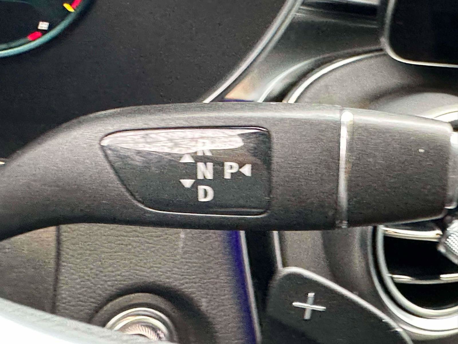 Certified 2022 Mercedes-Benz GLC 300 4MATIC image 21