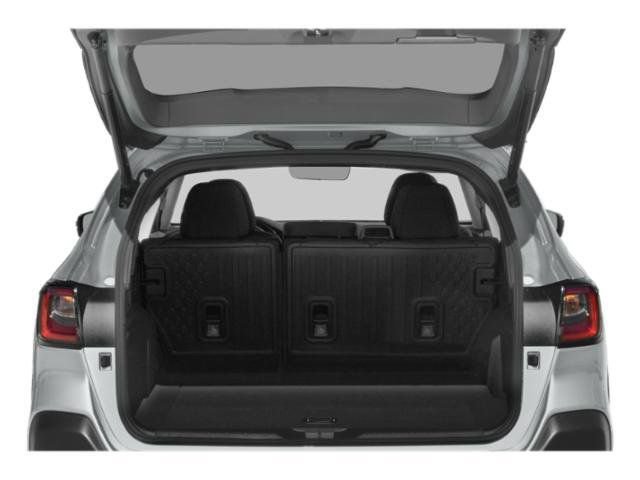 Used 2023 Subaru Outback Premium image 14
