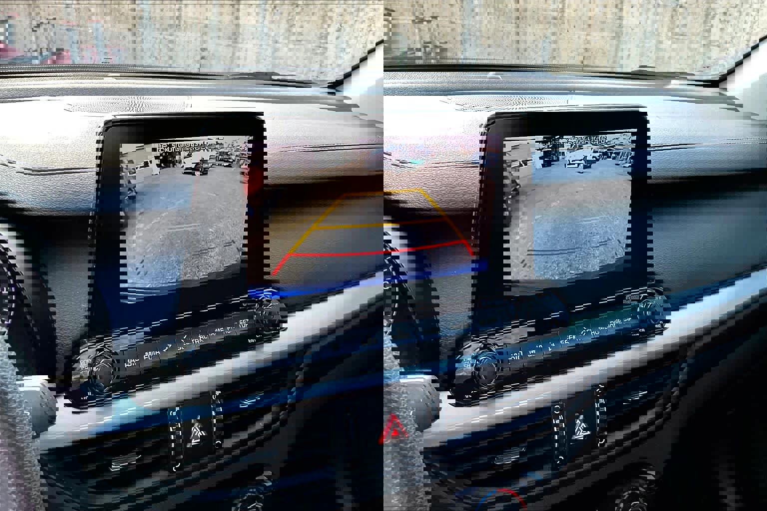 Used 2019 Kia Forte LXS image 29