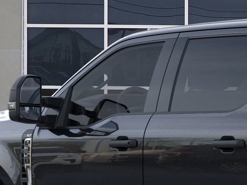 New 2026 Ford F350 XLT w/ XLT Value Package image 20