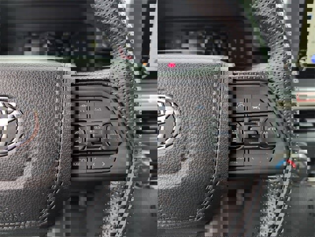 New 2026 Toyota Tacoma SR5 image 16