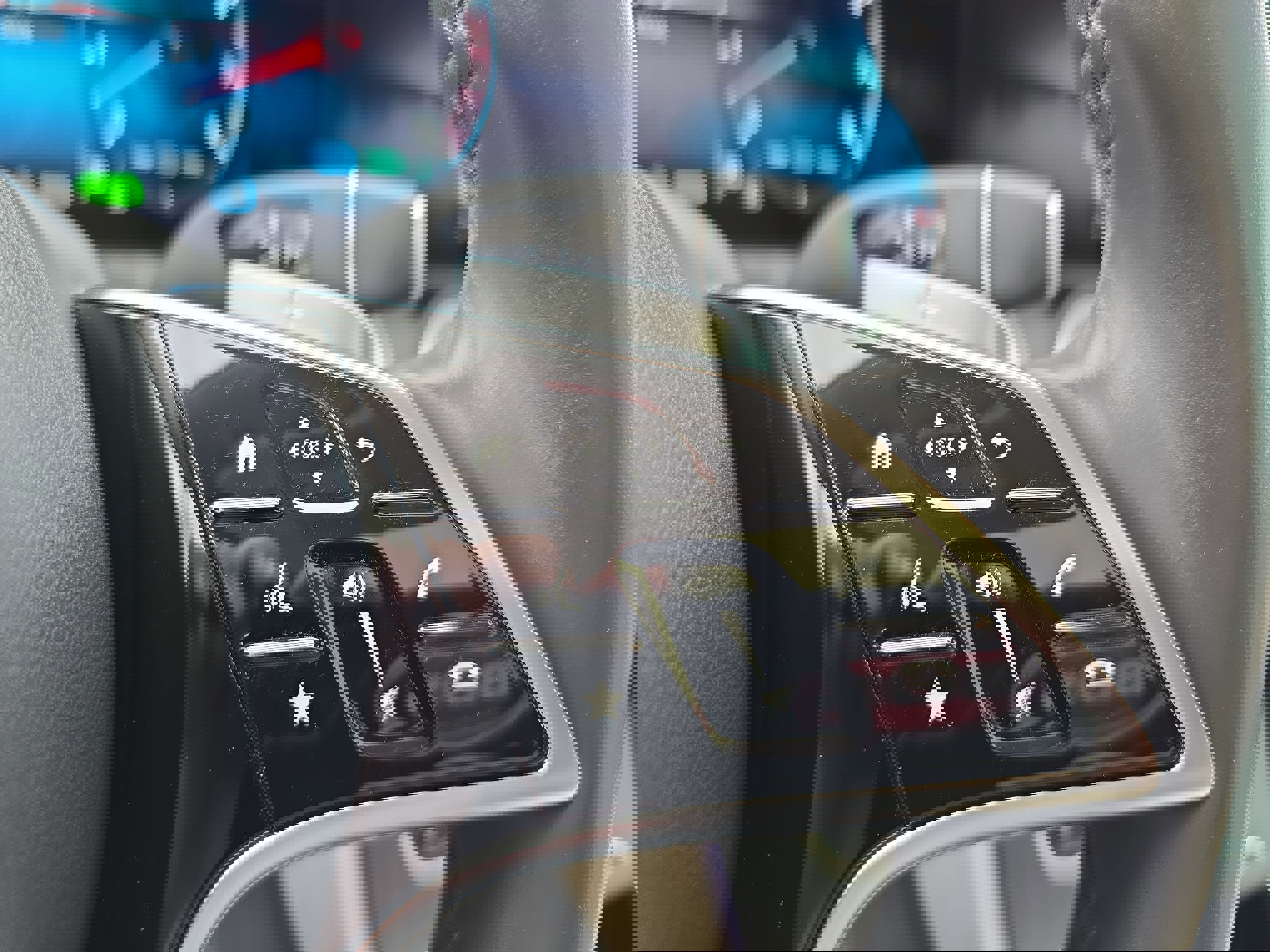 Certified 2022 Mercedes-Benz E 450 4MATIC Sedan image 18