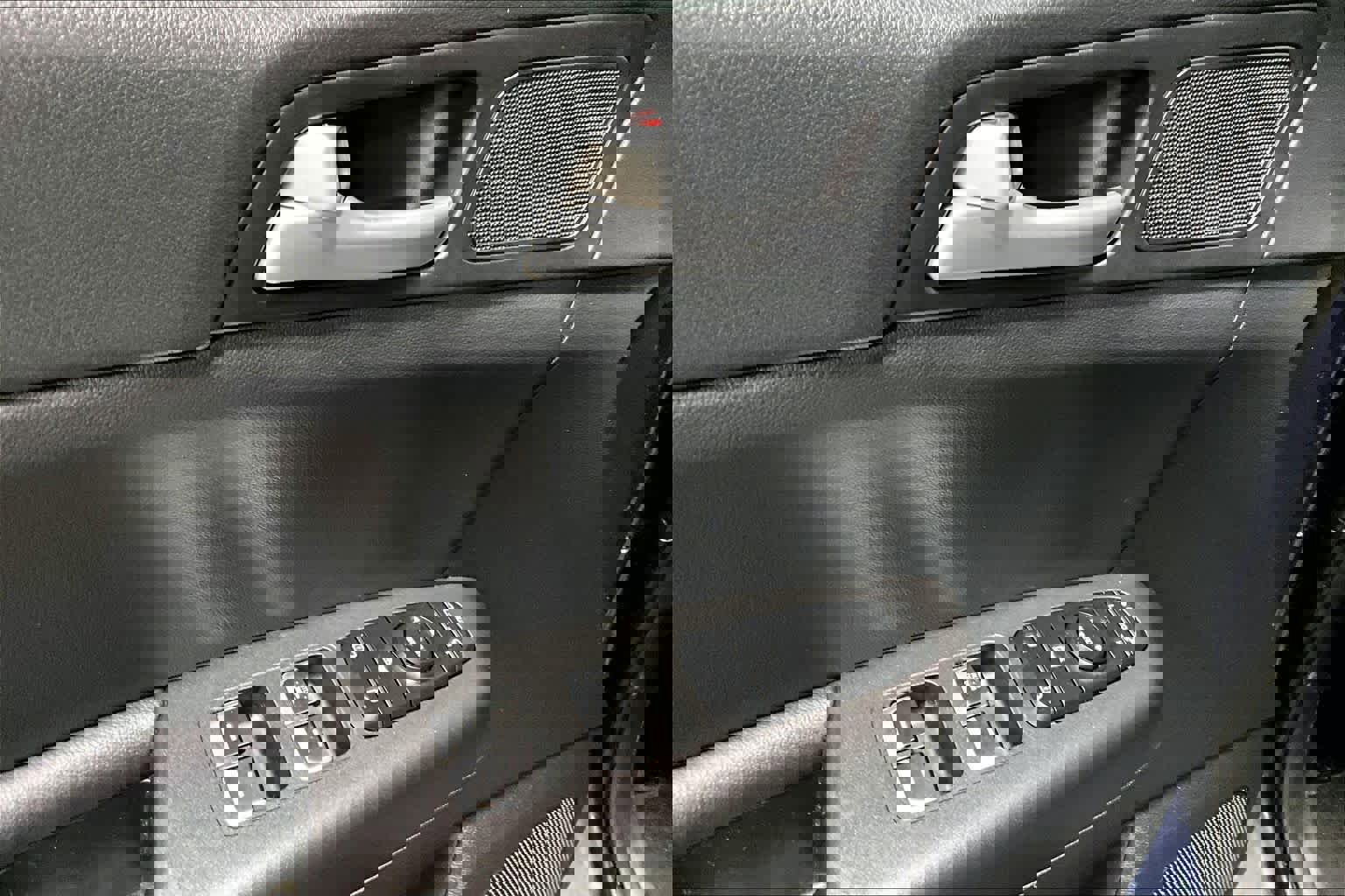 Used 2022 Kia Sportage Nightfall Edition image 31