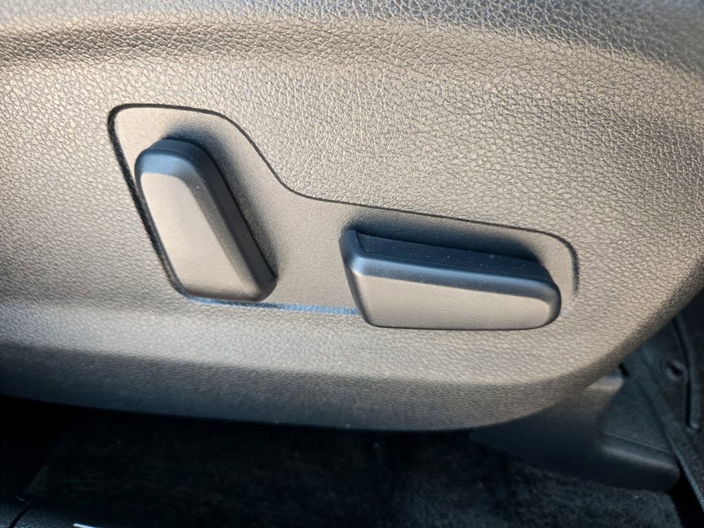 Used 2021 Kia Sportage SX image 31