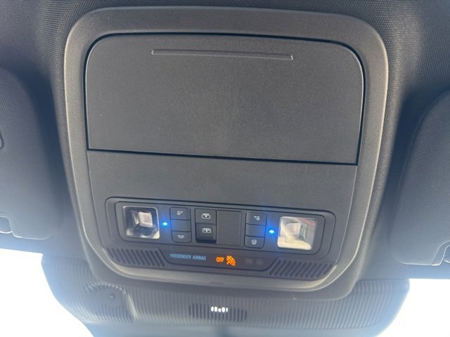 New 2026 Ford Explorer ST-Line w/ ST-Line Street Pack image 40