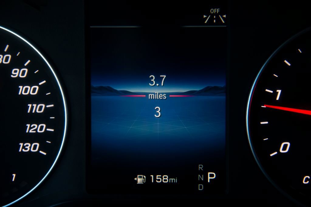 New 2026 Mercedes-Benz Sprinter 2500 image 23