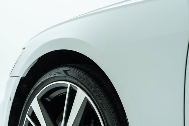 Used 2022 Audi S6 Premium Plus w/ S6 Executive Package AWD/4WD image 21