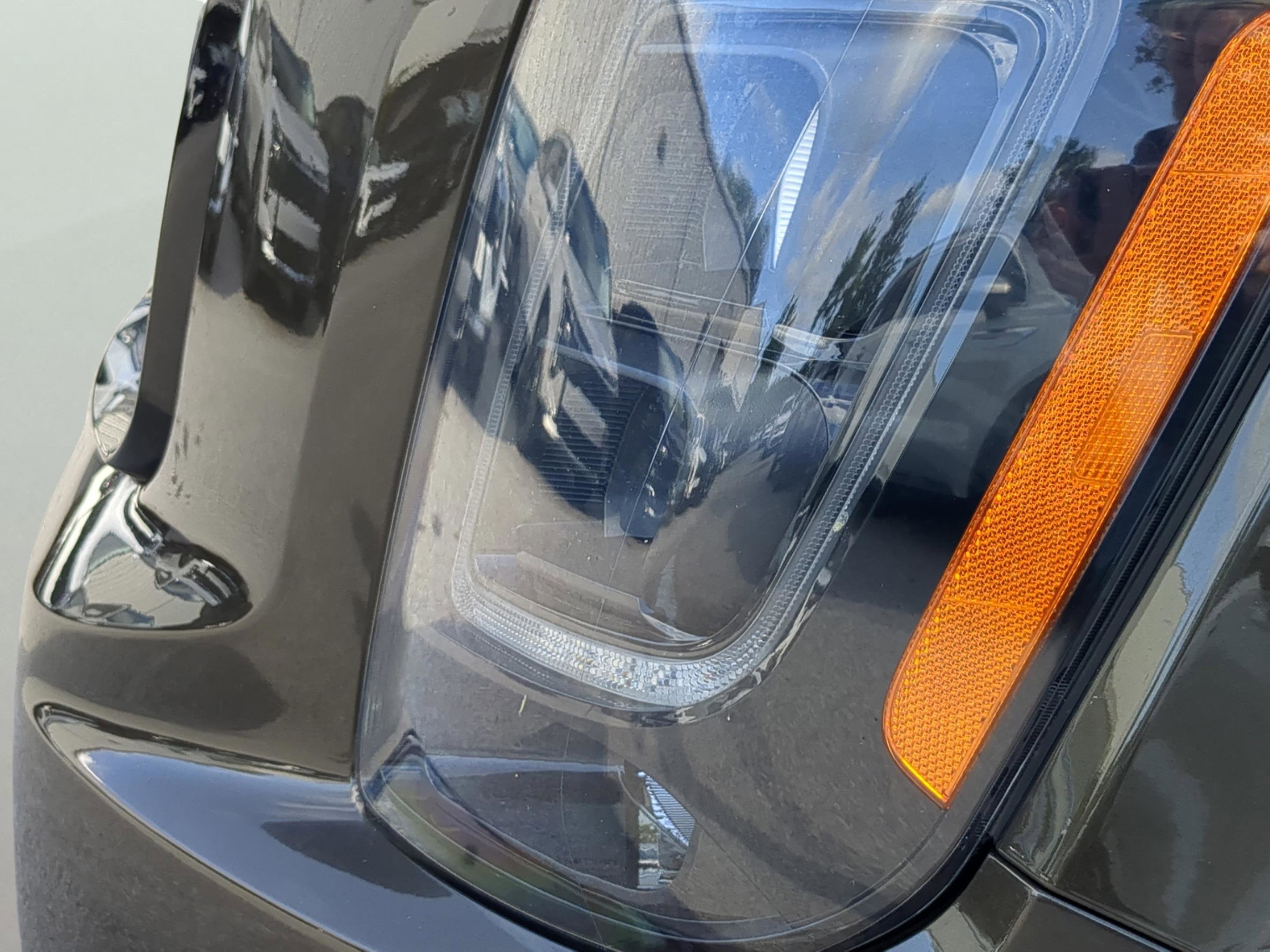 Certified 2022 Kia Telluride EX w/ EX Premium Package image 36