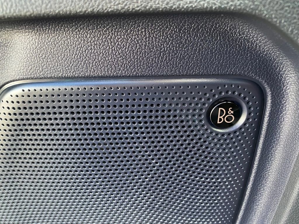 Used 2024 Ford Escape ST-Line Elite w/ Premium Technology Package image 17