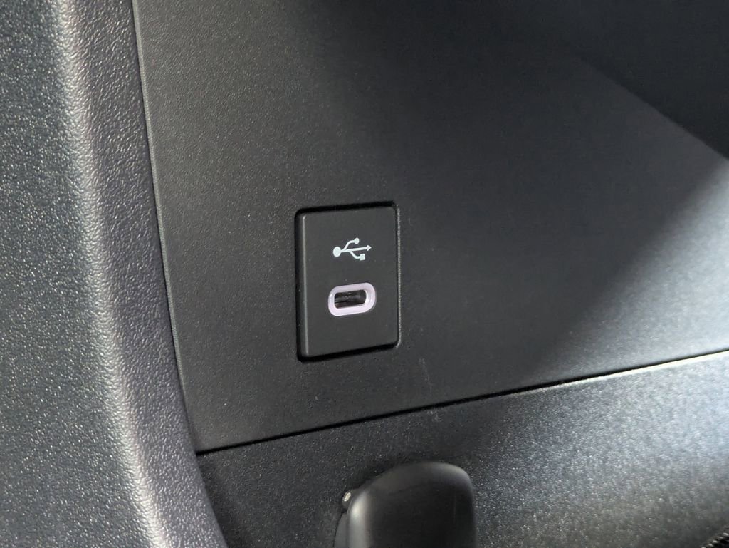 Used 2026 Toyota bZ image 24