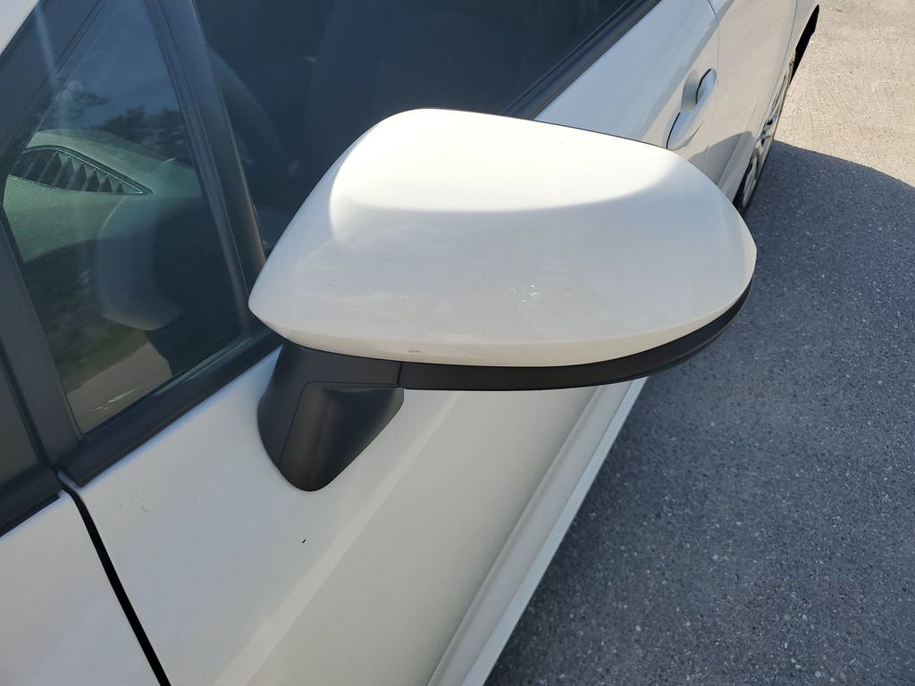 Certified 2024 Toyota Corolla LE image 21