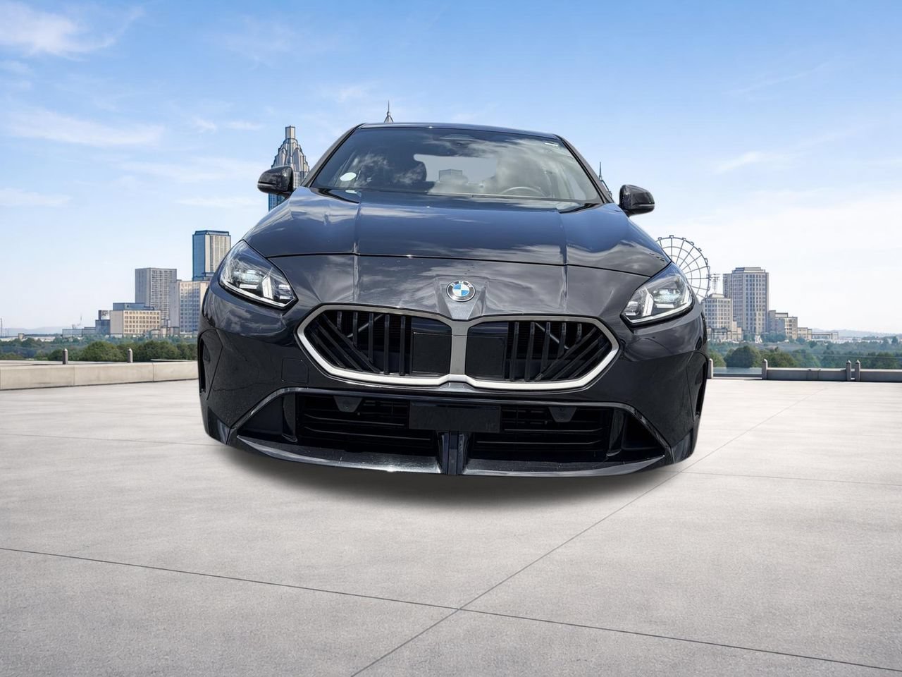 Used 2026 BMW 228i FWD image 24