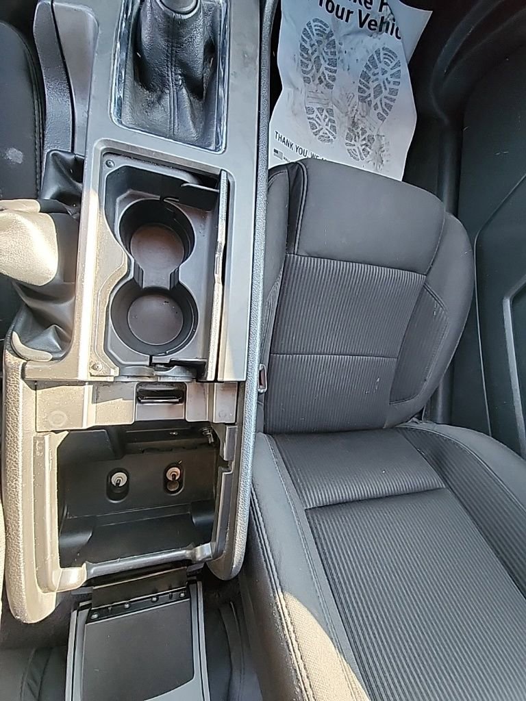 Used 2012 Ford Mustang GT image 22