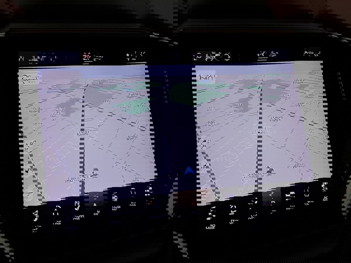 Used 2022 Maserati Ghibli Modena Q4 image 18