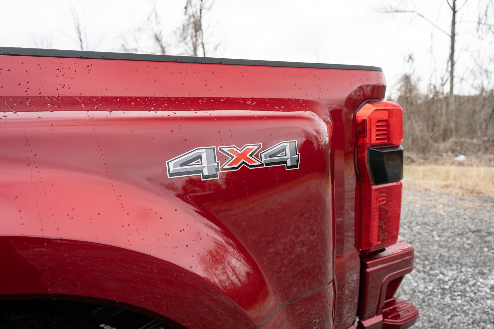 Used 2026 Ford F450 Lariat image 18