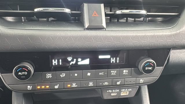 New 2026 Subaru Outback Wilderness image 27