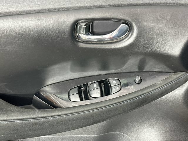 Used 2024 Nissan Leaf SV Plus FWD image 23