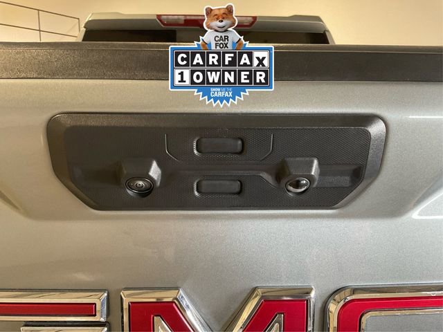 Used 2024 GMC Sierra 1500 Denali w/ Denali Reserve Package image 13