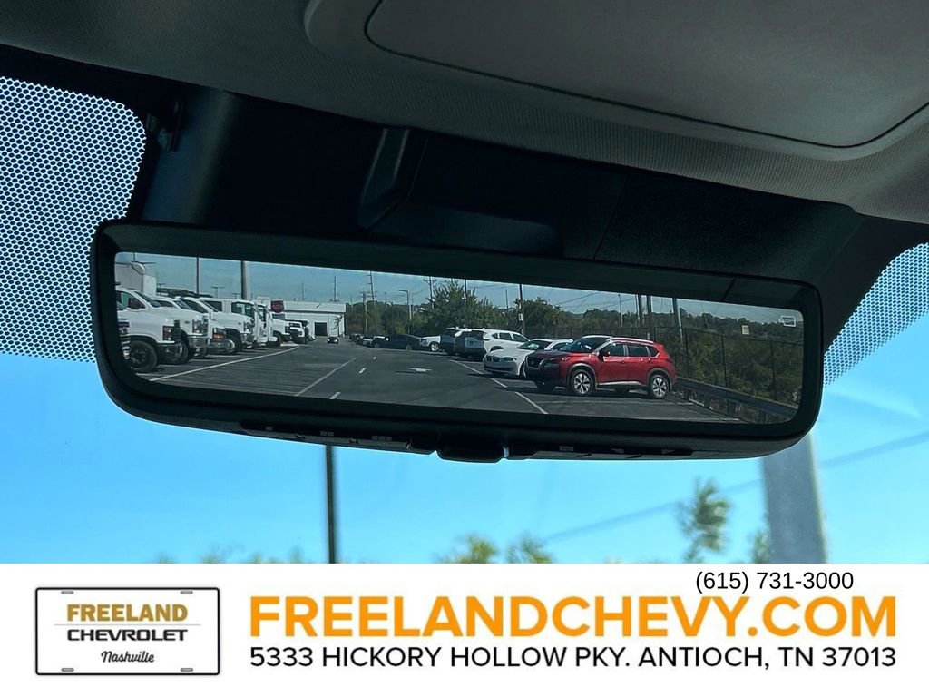 Used 2022 Toyota Tundra Limited image 44