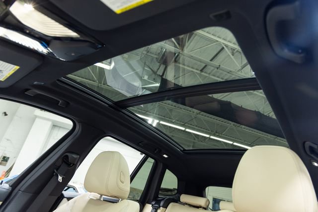Used 2024 BMW X3 M40i w/ Premium Package AWD/4WD image 13