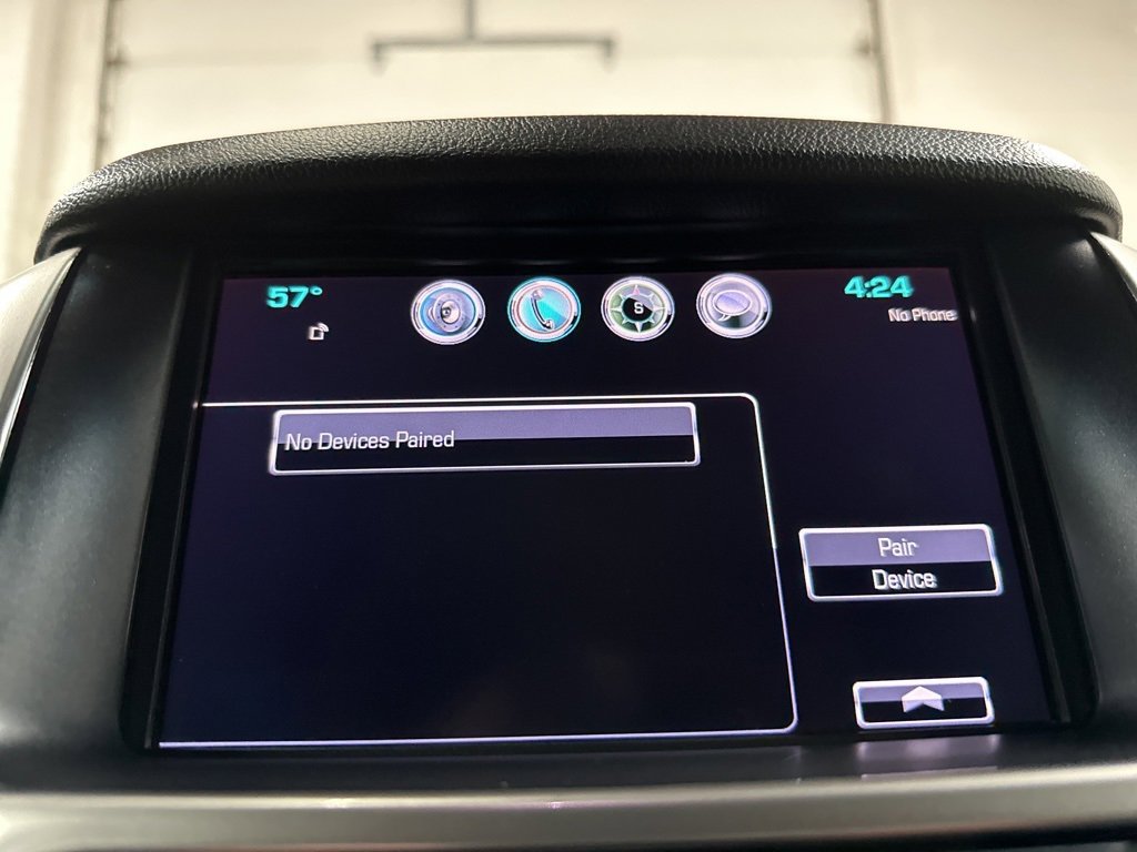 Used 2018 Chevrolet Tahoe Premier image 30