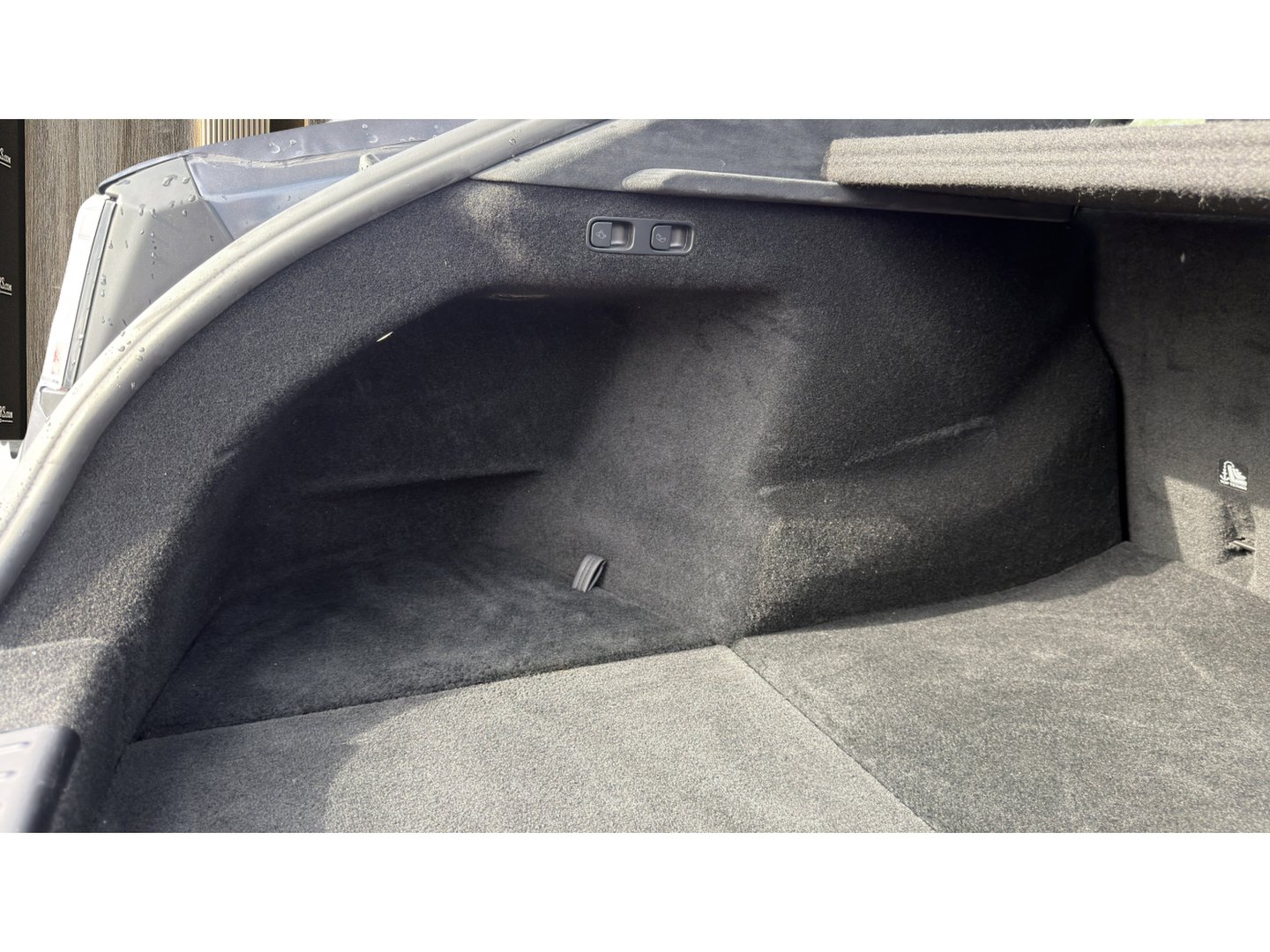 Used 2022 Tesla Model S Plaid image 34