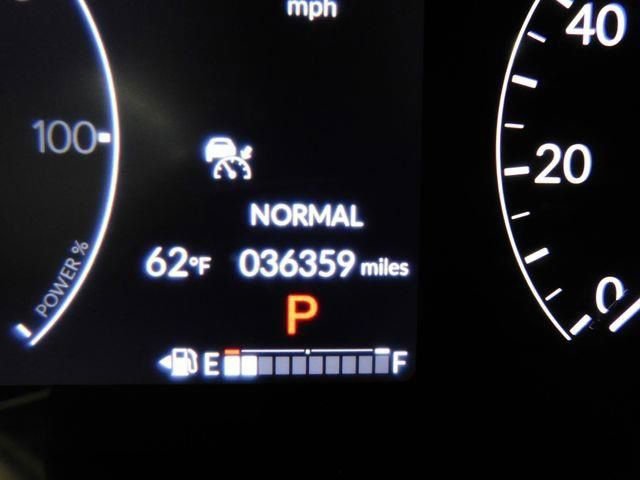 Used 2023 Honda CR-V Sport Touring image 37