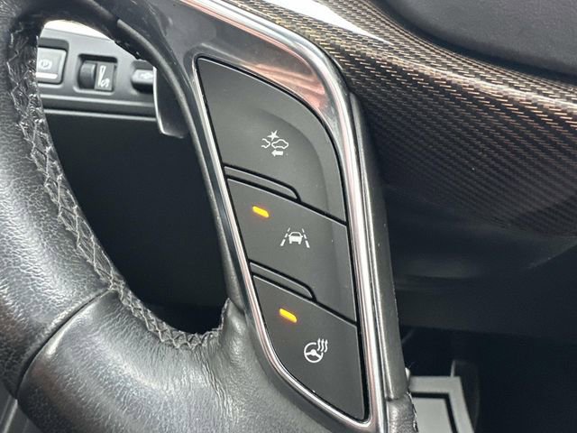 Used 2021 Cadillac XT5 Sportv w/ Platinum Package AWD/4WD image 72