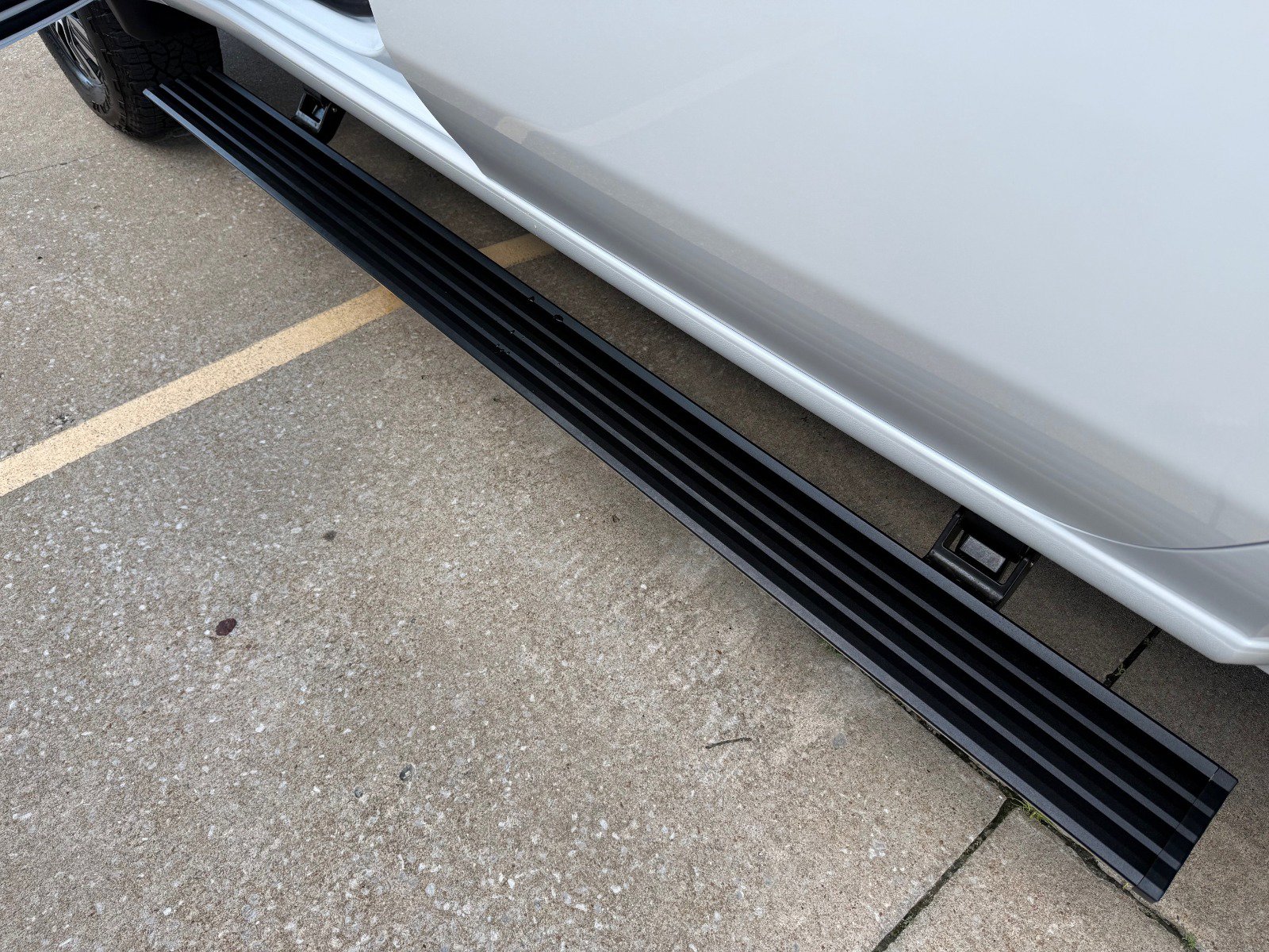 New 2025 GMC Sierra 2500 Denali Ultimate image 11