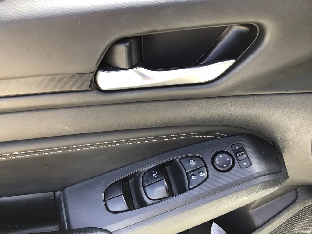 Used 2019 Nissan Altima 2.5 S image 16