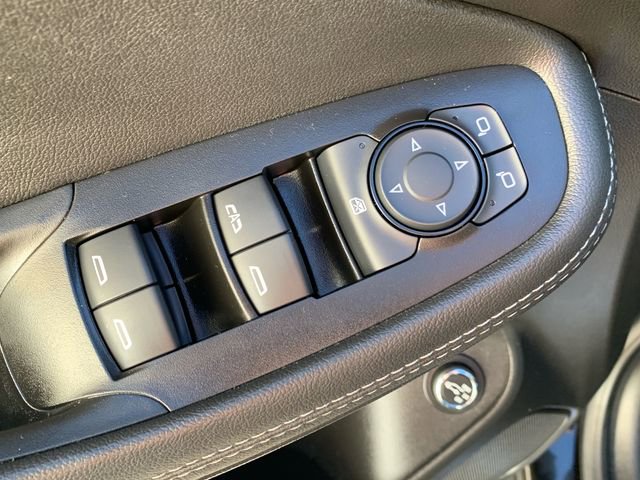 Used 2023 Buick Encore GX Select image 23